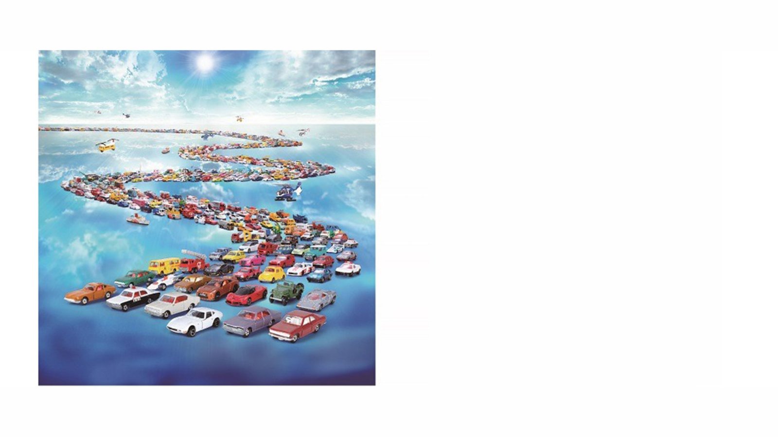 Banner-2