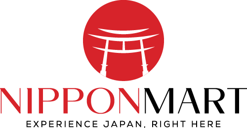 Nippon Mart
