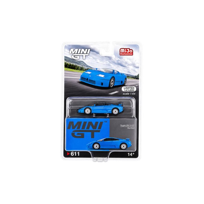Bugatti-EB110-GT-Blue-Bugatti