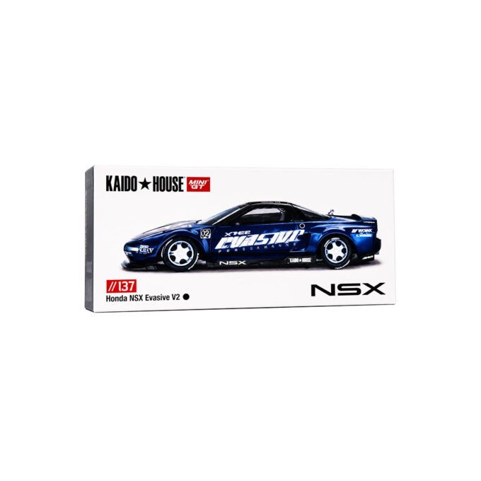 Honda-NSX-Evasive-V2-(Kaido-House)
