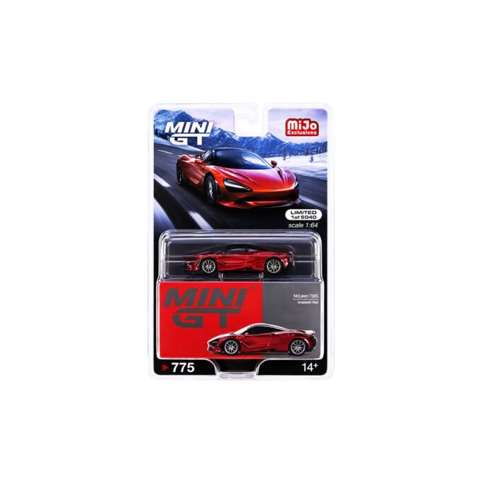 McLaren-750S-Amaranth-Red
