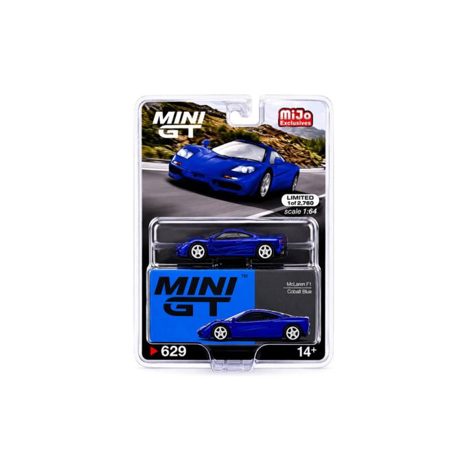 McLaren-F1-Cobalt-Blue