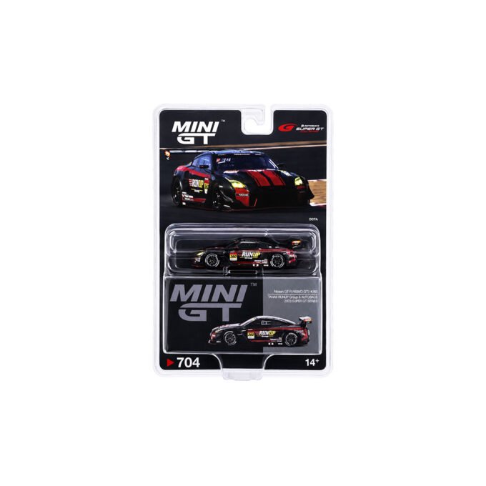 Nissan-GT-R-NISMO-GT3-#360
